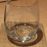 ぎんざ 一二岐 - 