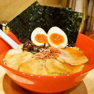 海老吟醸 じぱんぐ_0