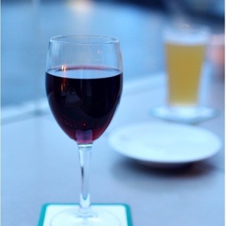 EITAI BREWING Cafe&Dinner_0