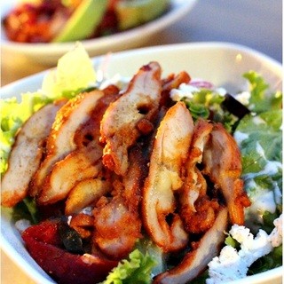 EITAI BREWING Cafe&Dinner_1