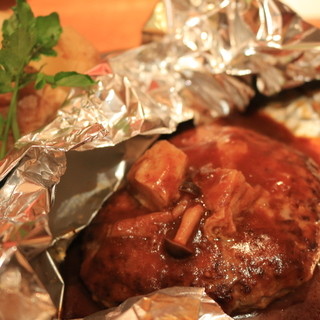 グリルキャピタル東洋亭_1