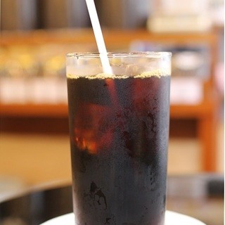 ライブコーヒー_1