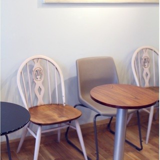 ライブコーヒー_2