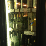 阿留酎 - 