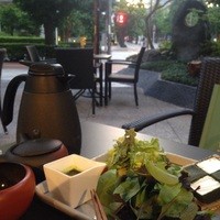RESTAURANT 1899 OCHANOMIZU - 