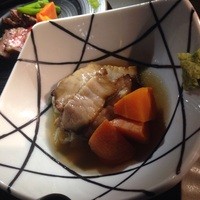 RESTAURANT 1899 OCHANOMIZU - 