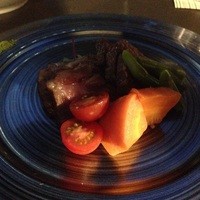 RESTAURANT 1899 OCHANOMIZU - 