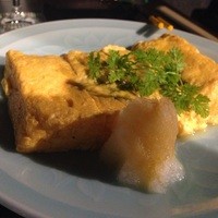 RESTAURANT 1899 OCHANOMIZU - 
