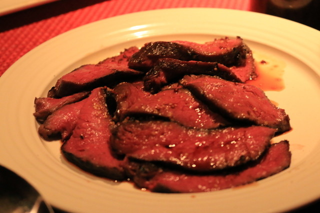 Buffet Paradise Otto 栄店 ビュッフェパラダイス オット 栄 名古屋 バイキング 食べログ