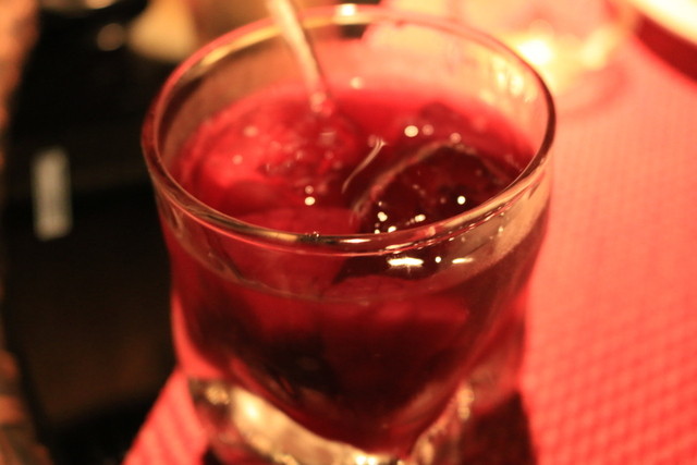 Buffet Paradise Otto 栄店 ビュッフェパラダイス オット 栄 名古屋 バイキング 食べログ