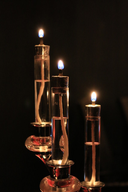 Buffet Paradise Otto 栄店 ビュッフェパラダイス オット 栄 名古屋 バイキング 食べログ