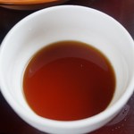 湧大 - （2015-6-28）冷たいつゆ