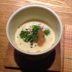 枝魯枝魯ひとしな - 