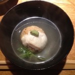 枝魯枝魯ひとしな - 