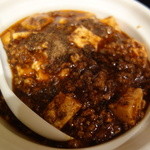 これは外せない！