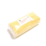 プティ・グラン - 恵方ロール (300円) '15 2月上旬