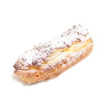 プティ・グラン - 夏のグランシュ― (290円) '15 6月上旬