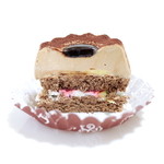 プティ・グラン - マルグリットの断面 '15 6月上旬