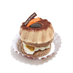 プティ・グラン - マルグリット (400円) '15 6月上旬