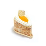 プティ・グラン - ラルム (380円) '15 6月上旬