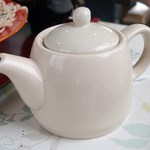 湧大 - （2015-6-28）そば湯