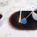 湧大 - （2015-6-28）コーヒー無料