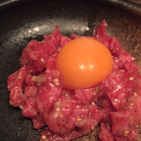 焼肉GROW - 