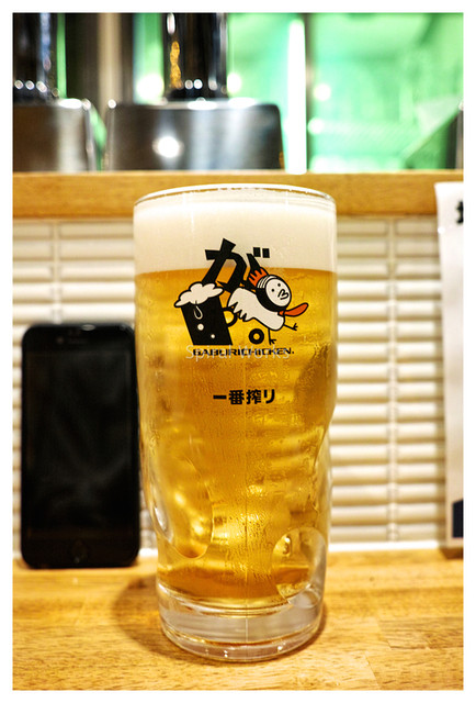 がブリチキン 上越高田店 高田 からあげ 食べログ