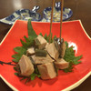お酒なんでも研究所カフェ部