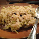 ザワークラウト