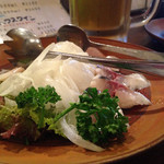 エスカベッシュ