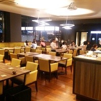 RESTAURANT 1899 OCHANOMIZU - 