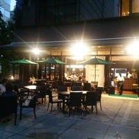 RESTAURANT 1899 OCHANOMIZU - 