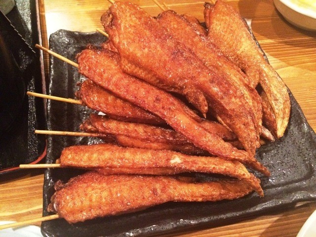 手羽先の専門店 By たいじ 移転 とめ手羽 熊本店 とめてば 通町筋 居酒屋 食べログ 手羽先の専門店 By たいじ 移転 とめ手羽 熊本店 とめてば 通町筋 居酒屋 食べログ