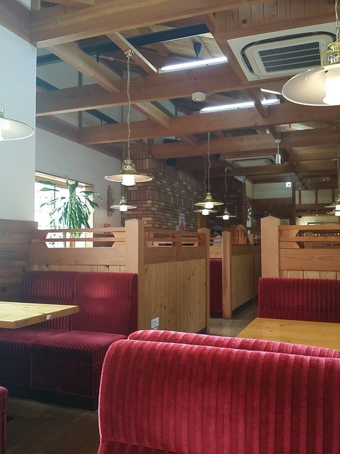 Komeda Coffee Ten Ikoma Ten photo 4