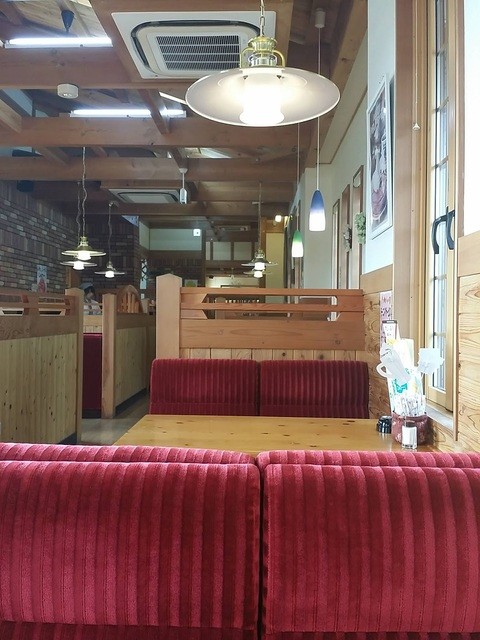 Komeda Coffee Ten Ikoma Ten photo 5