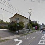 カフェ ブレイブ - 