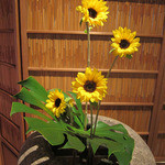 プチレストラン ないとう - 