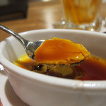 プチレストラン ないとう - 