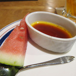 プチレストラン ないとう - 