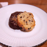 プチレストラン ないとう - 