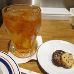 プチレストラン ないとう - 