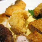 プチレストラン ないとう - 