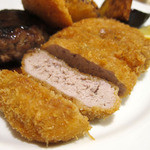 プチレストラン ないとう - 