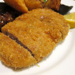 プチレストラン ないとう - 