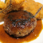 プチレストラン ないとう - 