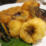 プチレストラン ないとう - 