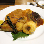 プチレストラン ないとう - 