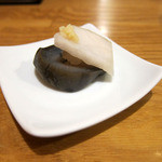 プチレストラン ないとう - 