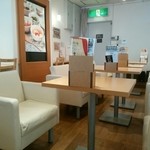 りせっとcafe - 